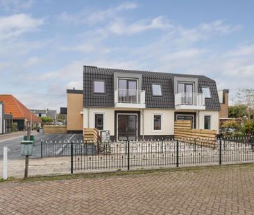 Te huur: Dorpsstraat 726D, 1724 NR Oudkarspel - Foto 4