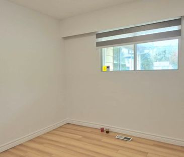 11166 80 Avenue, Delta - Photo 6