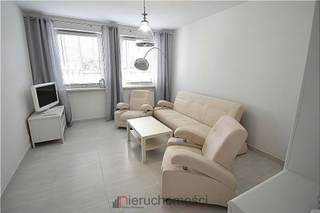 Gorzów Wlkp., Górczyn - Photo 2