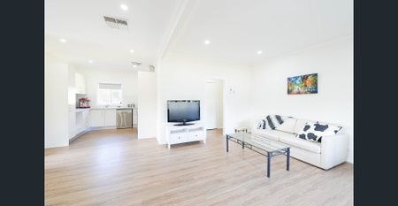 Ray White Forbes - 68511411 - Photo 2