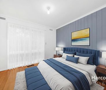 Spacious 5-Bedroom Home in Epping - Photo 3