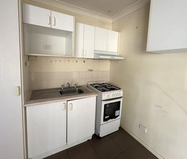 109A Fawcett Street, Glenfield, NSW 2167 - Photo 1