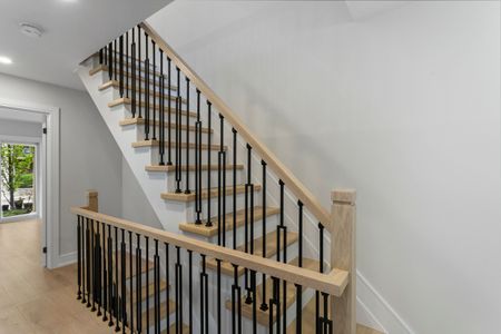 For Lease - 21 Galleria Parkway Unit# 21, Markham, Ontario - Photo 5