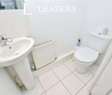 3 bedroom detached house to rent - Photo 1