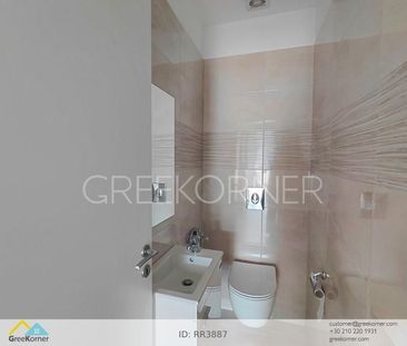 Διαμέρισμα για ενοικίαση Πολιτεία (Κηφισιά) - Photo 3