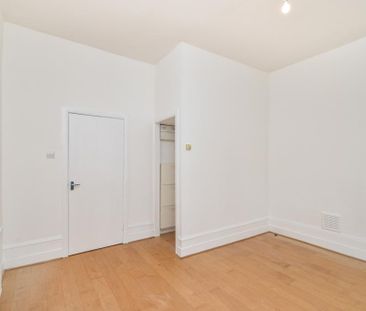 2 bedroom house to rent - Photo 4