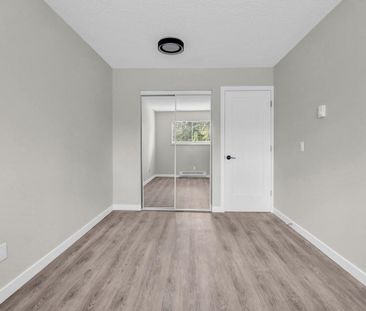 Cedar Green Apartments - Photo 6