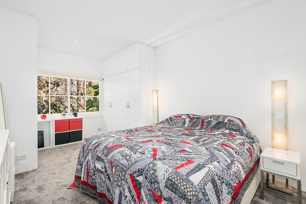 2/4 Royston Street, Darlinghurst NSW 2010 - Apartment For Rent | Domain - Photo 1