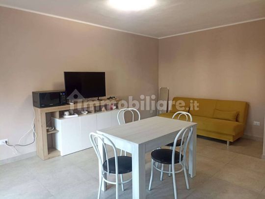 Bilocale ottimo stato, piano rialzato, Centro, Sora - Photo 1