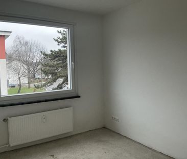 Modernes Duschbad und Balkon gesucht ? Dann haben wir was für Sie... - Photo 6