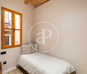 Apartment for rent on Lancaster Street - Photo 3