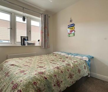 3 bedroom house to rent - Photo 4