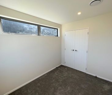 30 Clayden Shuttleworth Street, Takanini, Auckland - Photo 2