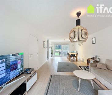 Goed gelegen en energiezuinige 3 slaapkamerwoning - Photo 4