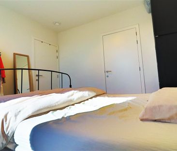 Appartement te KORTRIJK (8500) - Foto 2