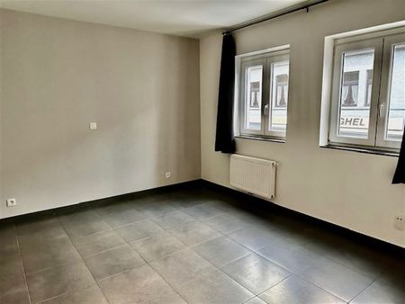 Appartement te Oudenaarde (9700) - Photo 5