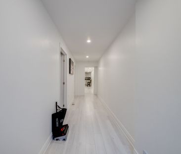 For Lease - 11 Burcombe Cross Unit# BSMT, Guelph, Ontario - Photo 5