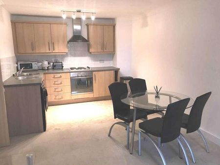 Elphins Drive, Wilderspool Park, Warrington, WA4 - Photo 2