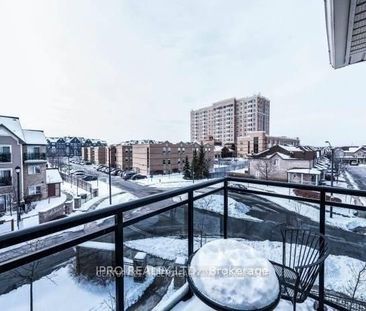 For Lease - 2891 Rio Court Unit# 63, Mississauga, Ontario - Photo 6