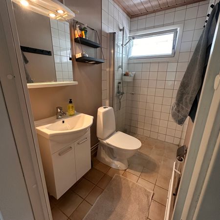 Söravägen, Åkersberga - Foto 4
