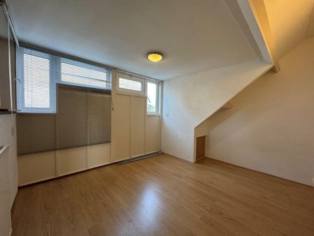 Liesbosstraat - Photo 2