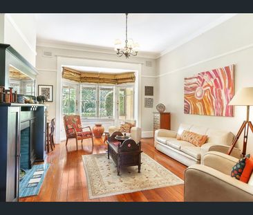 42 Shirley Road, Wollstonecraft, NSW 2065 - Photo 5