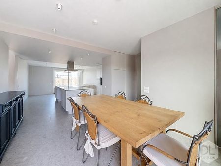 Appartement te huur - foto 2