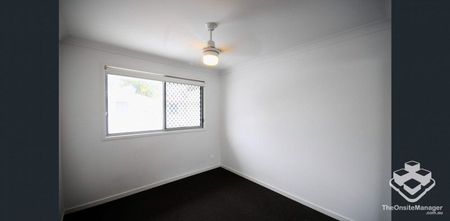 Townhouse for Rent - Photo 3