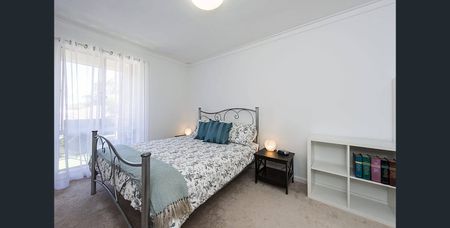 Effortless Inner-City Living - Photo 4