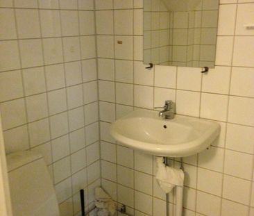 Gamla Björlandavägen, Göteborg - Foto 1