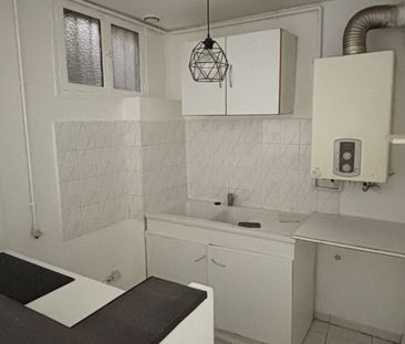 Location Appartement 3 pièces 50m² MONTPELLIER 34000 - Photo 6