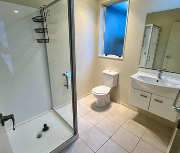 Takanini, Zabeel Crescent - Photo 3