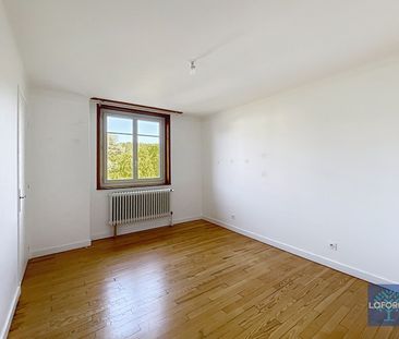 Location Maison 7 pièces 159m² - Photo 5