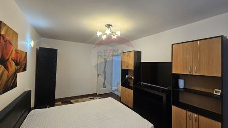 Apartament cu 1 camere de închiriat în zona Darmanesti - Fotografie 4