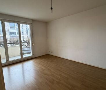 Appartement 2 pièces 54m2 REIMS 675 euros - Photo 1