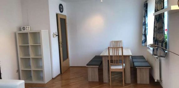 2,5 Zimmer Wohnung in Salzburg Parsch - Foto 2