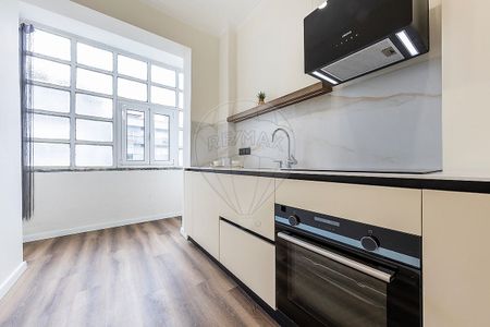 Apartamento T1 em Lisboa - Photo 3