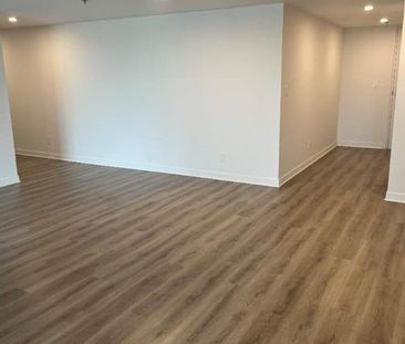 1 CH - 1 SDB - Terrebonne - $1,675 /mo - Photo 1
