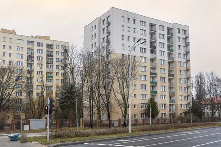 Kawalerka do Wynajęcia/Mokotów/10min do Metra - Photo 5