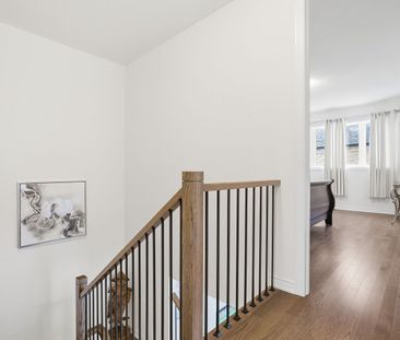 For Lease - 66 Camino Real Drive, Caledon, Ontario - Photo 2