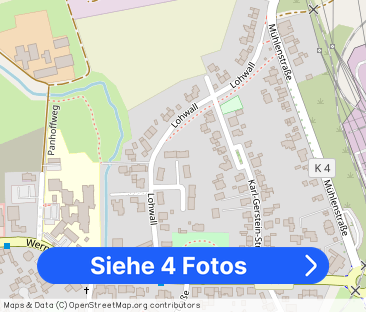 Im Ostfeld 1 a, 59368 Werne OT Stockum - Foto 1