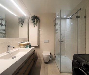 Mieszkanie Bezrzecze Szczecin, nr 437828 - Photo 4