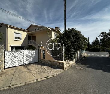 Location Appartement 2 pièces 26m² LA GARDE 83130 - Photo 5