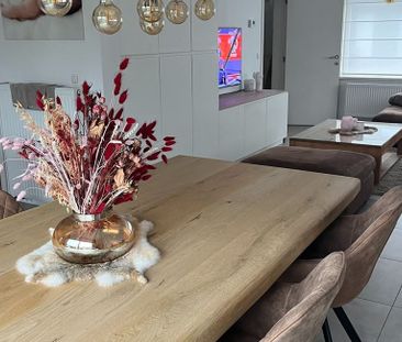 Woning te huur in Anzegem voor € 1.000 met 3 slaapkamers - Photo 3