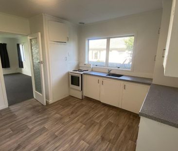 Move into Yarrow - Photo 5