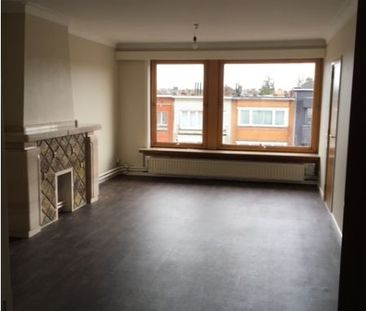 Appartement met 2 slaapkamers op de derde verdieping, met garagebox - Photo 2