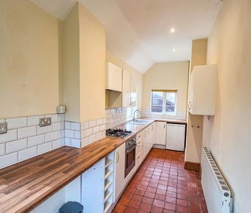 3 bedroom barn to rent - Photo 6