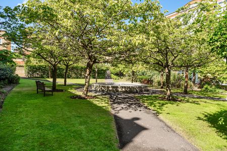 2 Bed Flat, Oriel Drive, SW13 - Photo 4