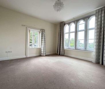 Town Centre, Basingstoke, RG21 - Photo 4