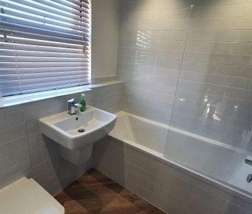 Mersey Road, Crosby, L23 6SS - Photo 5